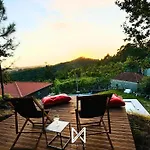 Mystay - Encosta Da Barragem Fafe