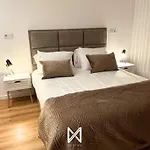 Mystay - Encosta Da Barragem Villa