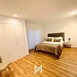 Villa Mystay - Encosta Da Barragem