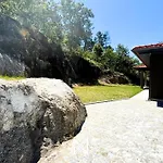 Villa Mystay - Encosta Da Barragem *
