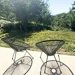 Mystay - Encosta Da Barragem Fafe