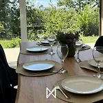 Mystay - Encosta Da Barragem Villa