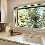 Villa Mystay - Encosta Da Barragem