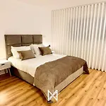 Villa Mystay - Encosta Da Barragem *