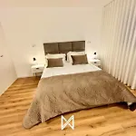 Villa Mystay - Encosta Da Barragem *