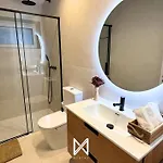 Mystay - Encosta Da Barragem Villa Fafe
