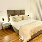 Mystay - Encosta Da Barragem *