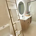 Mystay - Encosta Da Barragem Fafe