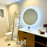 Mystay - Encosta Da Barragem * Fafe