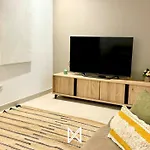 Mystay - Encosta Da Barragem Villa