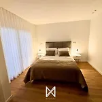 Mystay - Encosta Da Barragem Fafe