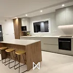 Mystay - Encosta Da Barragem Villa Fafe
