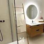 Mystay - Encosta Da Barragem Fafe