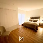Mystay - Encosta Da Barragem Villa *