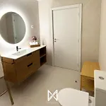 Mystay - Encosta Da Barragem * Fafe