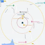 Mystay - Encosta Da Barragem * Fafe