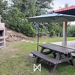 Mystay - Encosta Da Barragem * Fafe