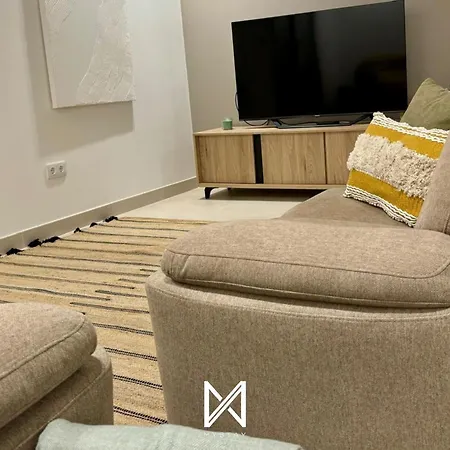 Вилла Mystay - Encosta Da Barragem Фафи