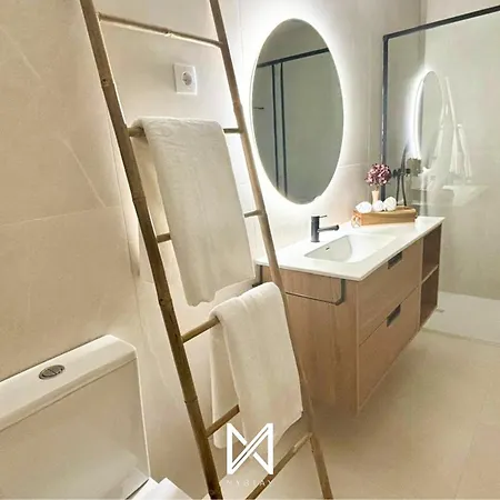 Mystay - Encosta Da Barragem ファフェ