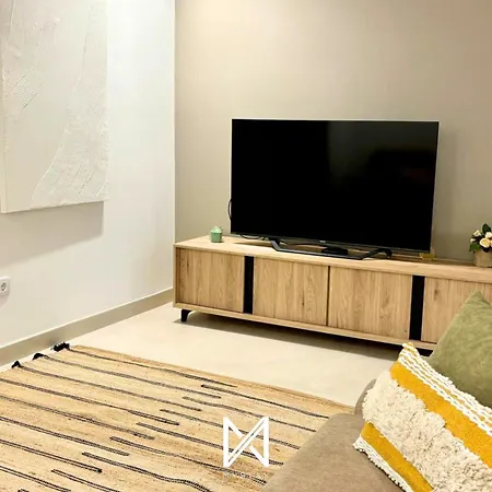 Mystay - Encosta Da Barragem Вилла