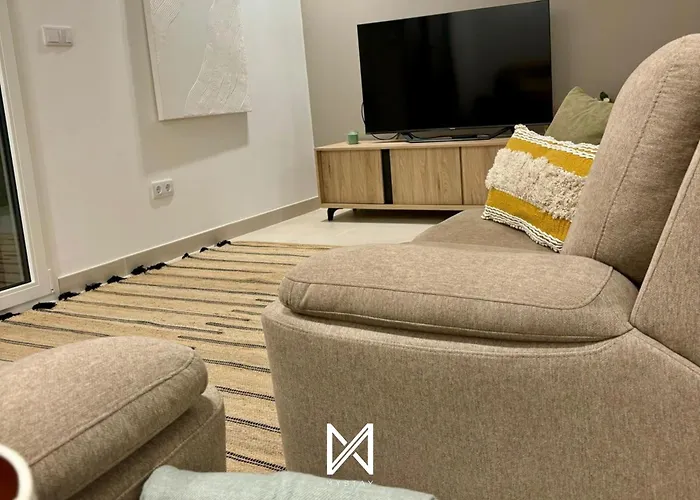 Villa Mystay - Encosta Da Barragem Fafe