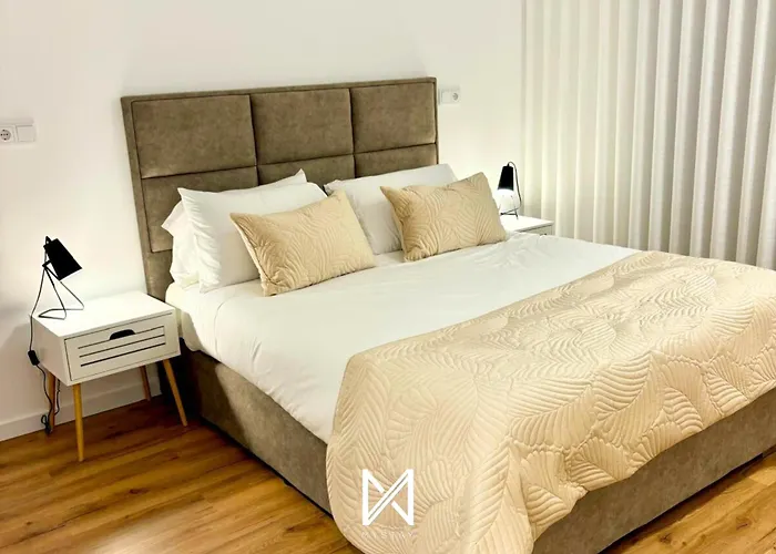 Mystay - Encosta Da Barragem