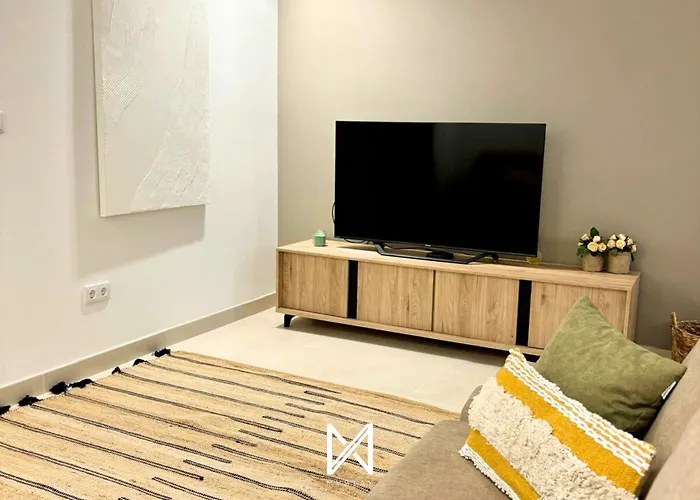 Mystay - Encosta Da Barragem Villa