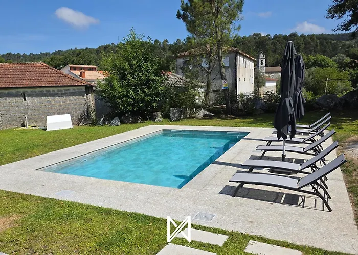 Mystay - Encosta Da Barragem *